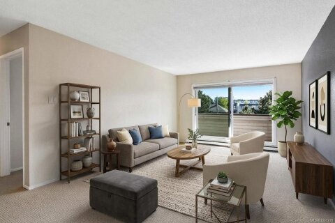 Additional image 8 of 417-909 Pembroke Street, Victoria, BC, V8T 4Z5