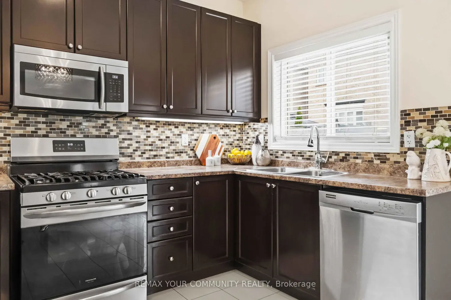 Additional image 7 of 28 Cater Avenue
