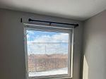Additional image 5 of #3-250 Staines Road, Toronto, ON, M1X 1V4