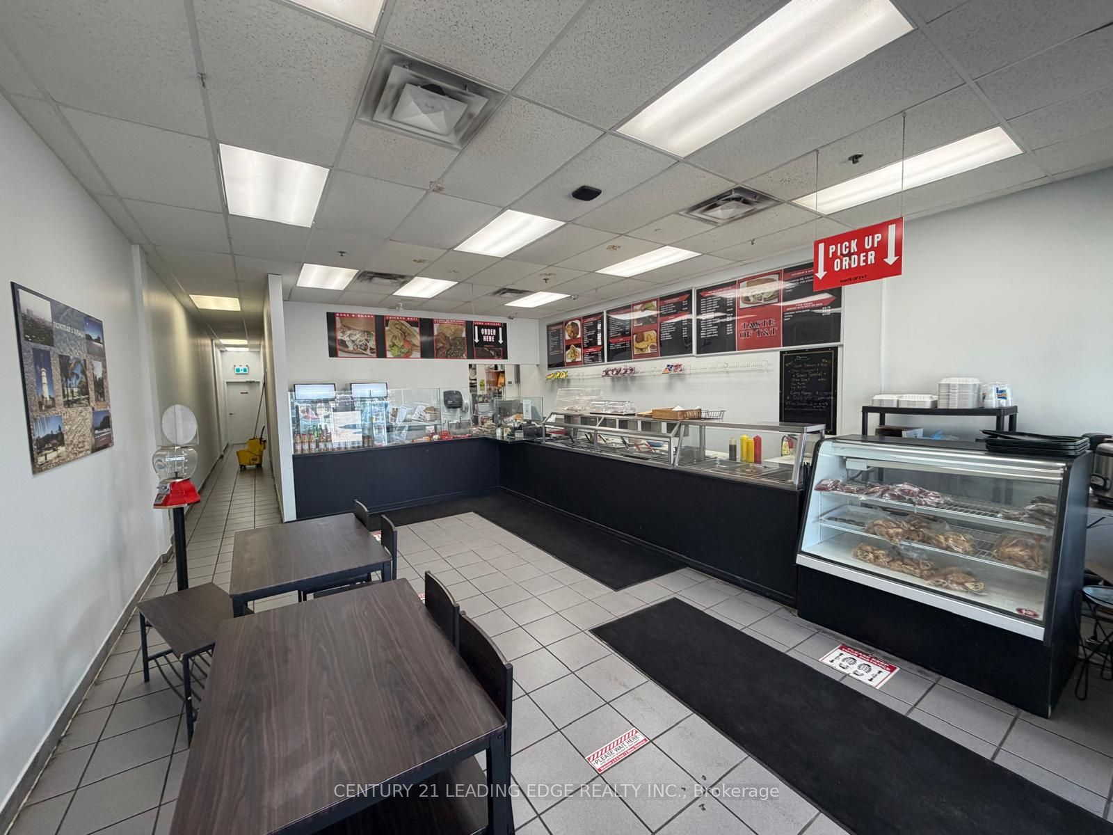 Additional image 4 of 15-145 Kingston Road, Ajax, ON, L1S 7J4