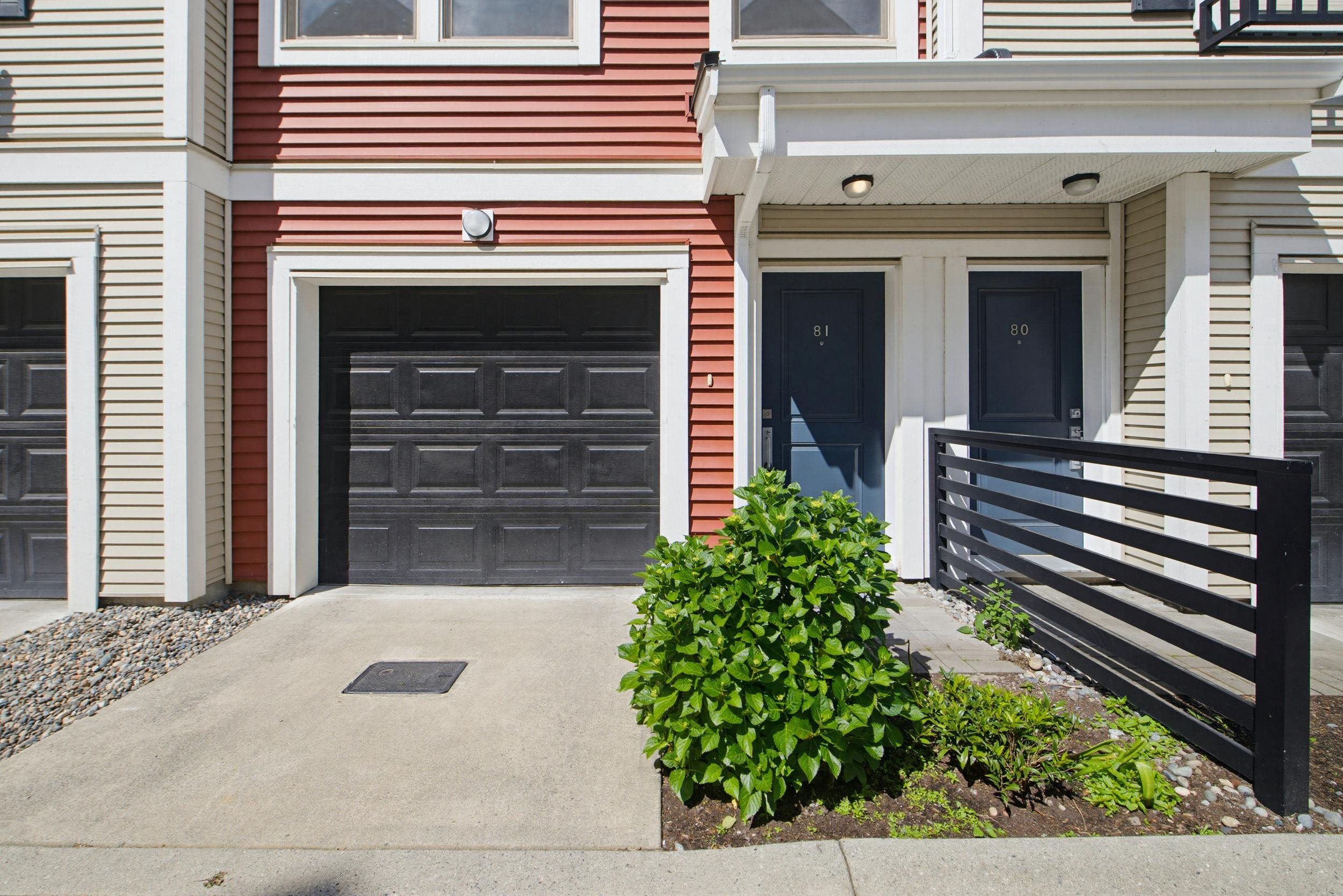 Additional image 3 of 81-32633 Simon Avenue, Abbotsford, BC, V2T 0G9