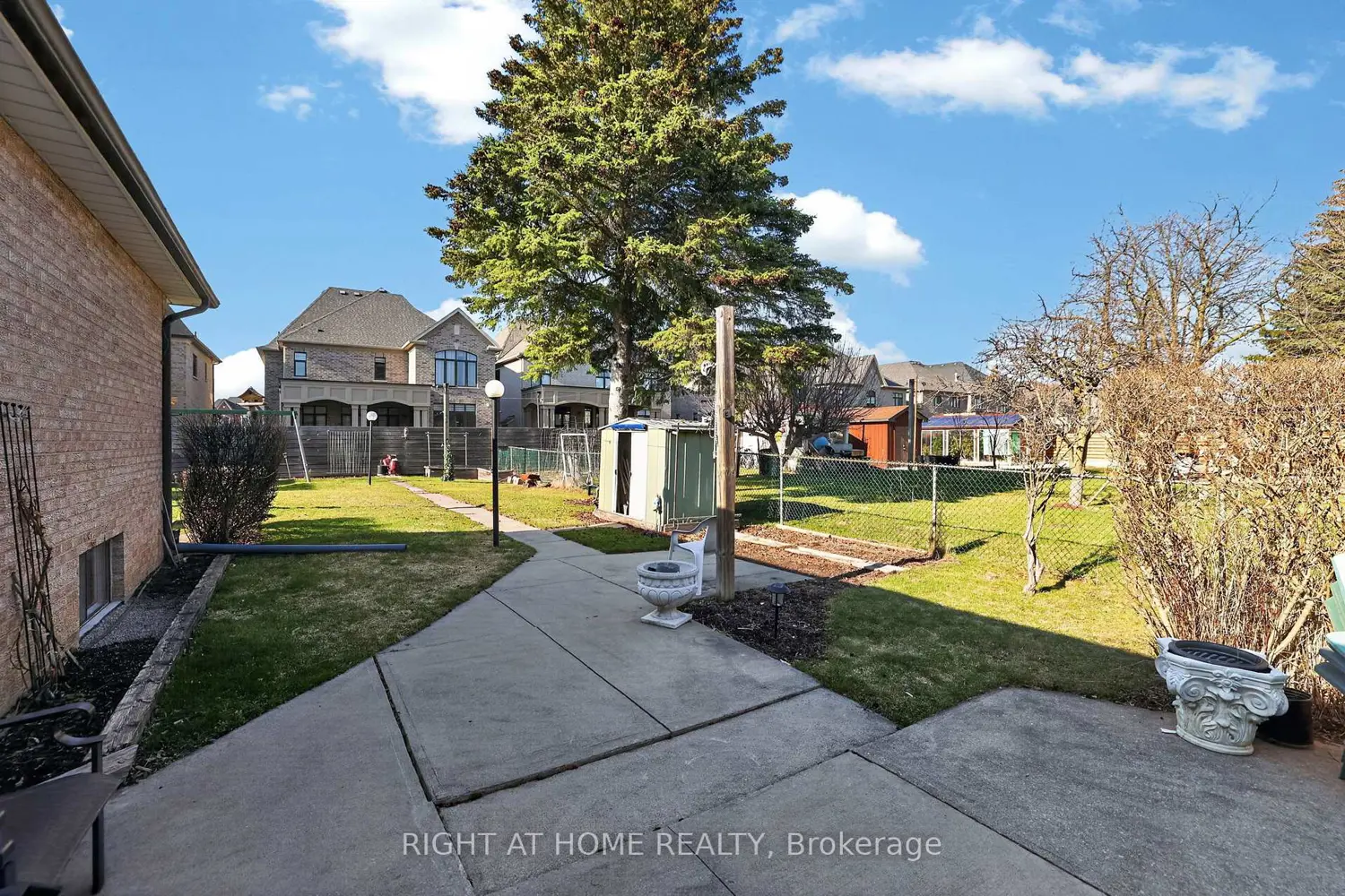 Additional image 17 of 56 Birch Avenue