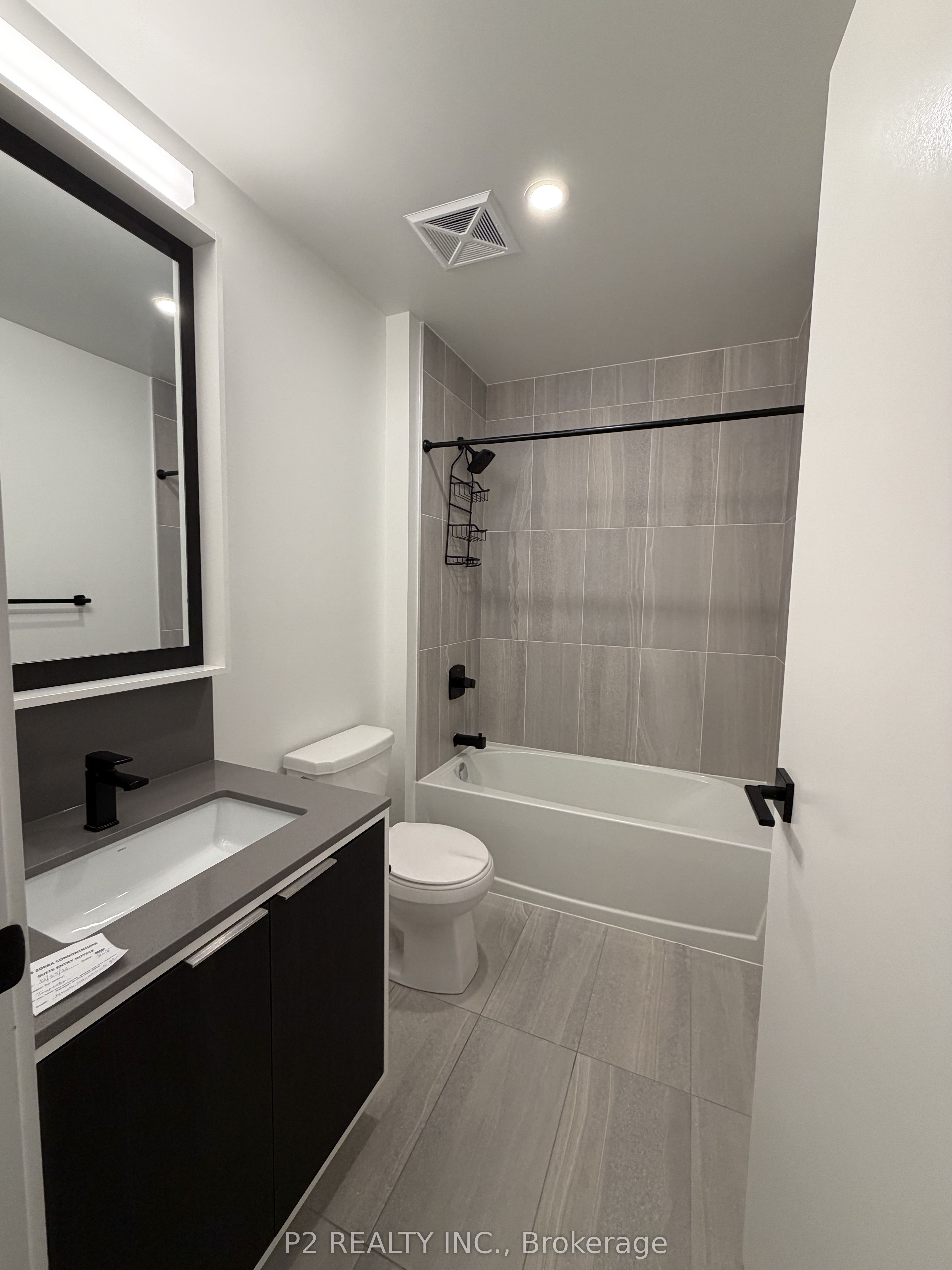Additional image 5 of 207-36 Zorra Street, Toronto, ON, M8Z 0G5