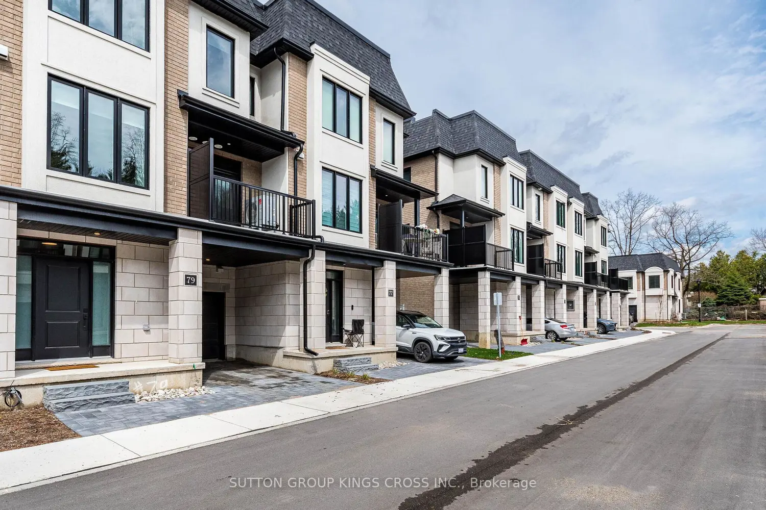 143 Elgin Street 79 photo 3