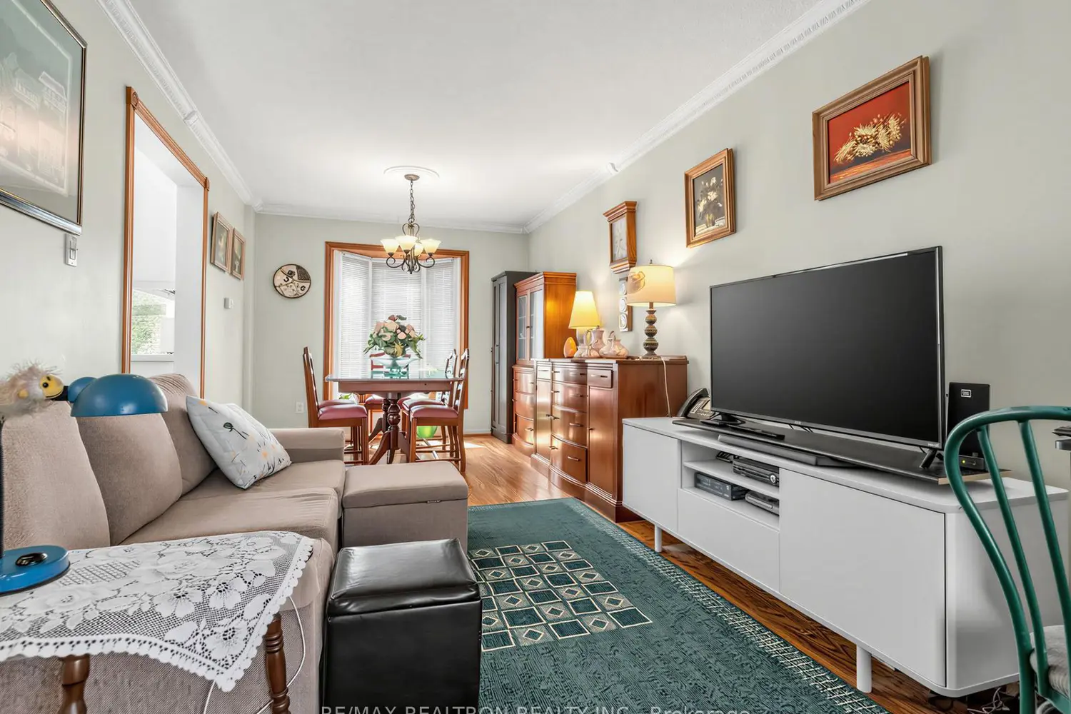 Additional image 4 of 73 Swinton Crescent