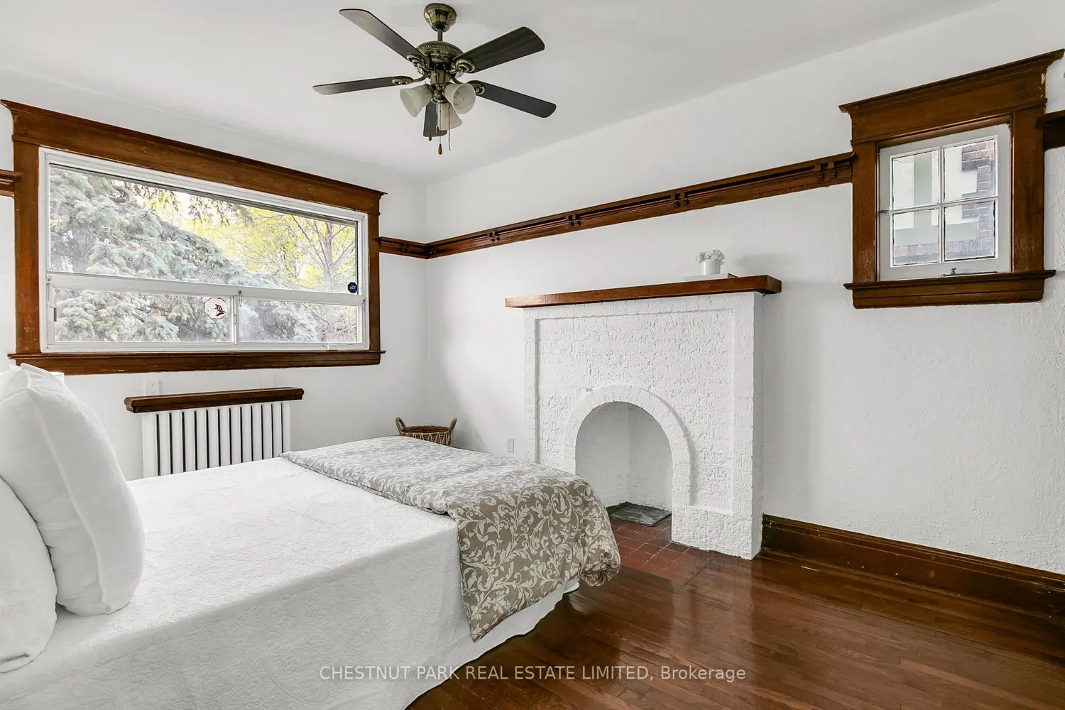 Additional image 10 of 4 Biggar Avenue