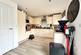 Additional image 6 of Cicero Crescent, Fairfields, Milton Keynes, MK11