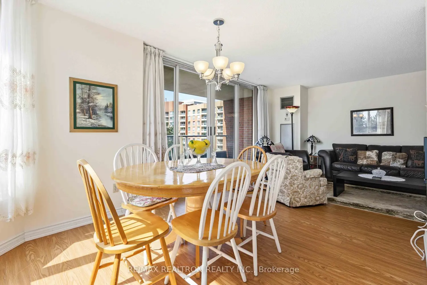 Additional image 6 of 410 Mclevin Avenue 508