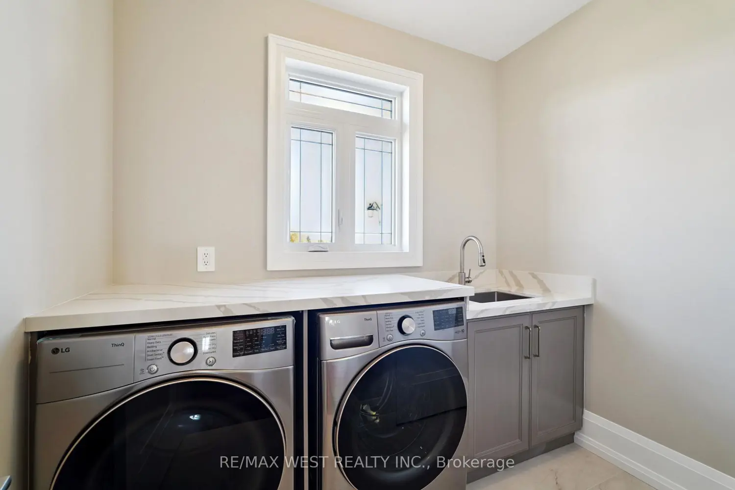 Additional image 5 of 29 W Dykie Court