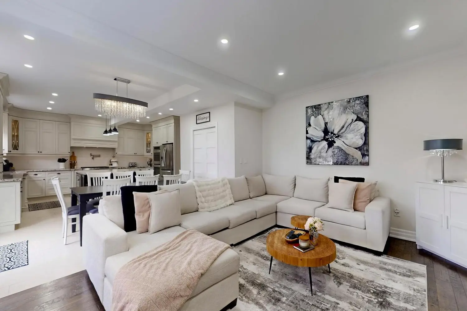 Additional image 4 of 208 Maria Antonia Road
