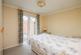 Additional image 3 of Elwick Grove, Osbaldwick, York, YO10 3BH
