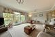 Additional image 2 of Grange Road, Meads, Eastbourne, BN21