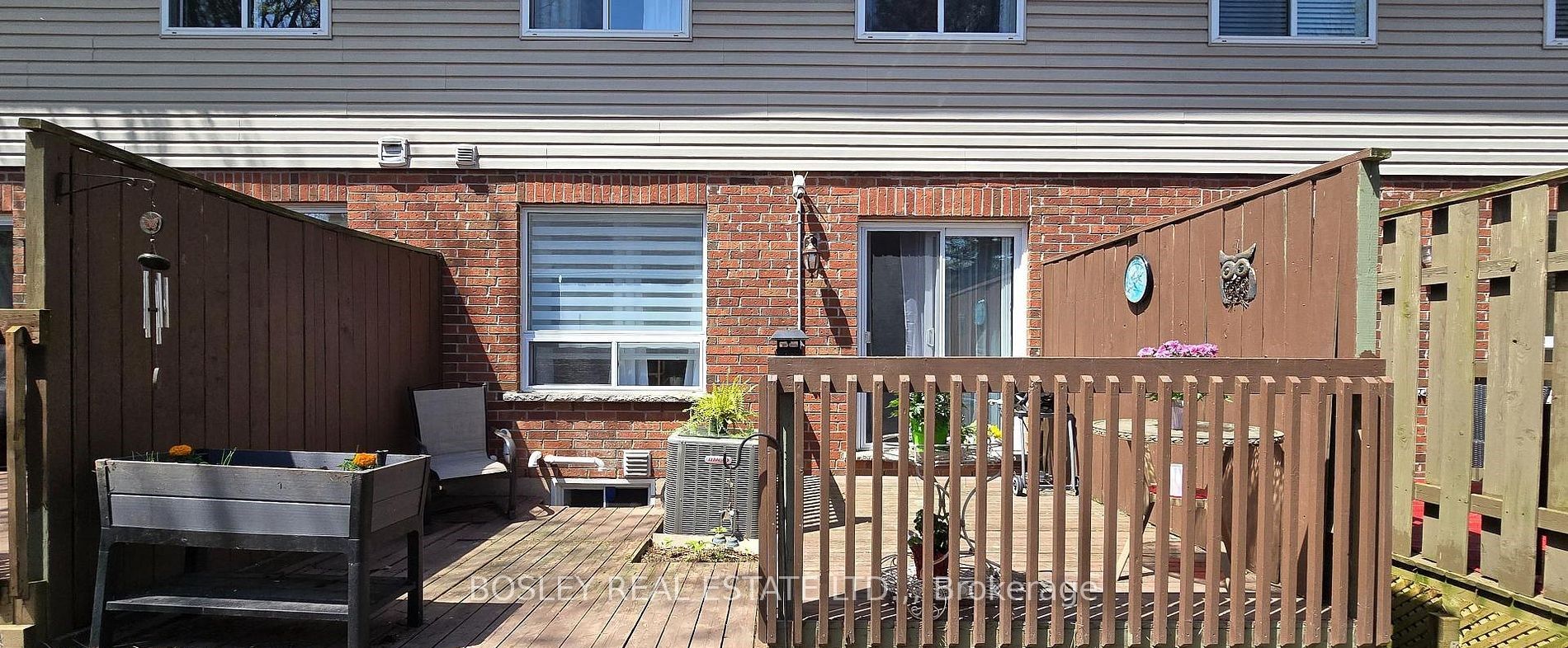 Additional image 5 of 10-6263 Valley Way N/a, Niagara Falls, ON, L2E 0A1