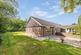 Additional image 30 of Golf Links Road, Felpham