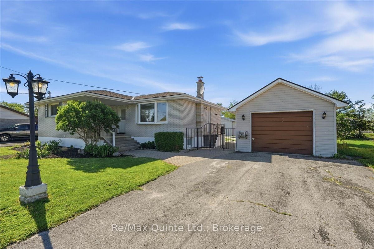 745 Harmony Road, Belleville, ON, K0K 1V0