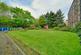 Additional image 14 of 146 Kings Park Road, Flat 2/1, Kings Park, Glasgow, G44 4SX