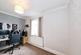 Additional image 11 of Knoll Beck Crescent, Barnsley, S73
