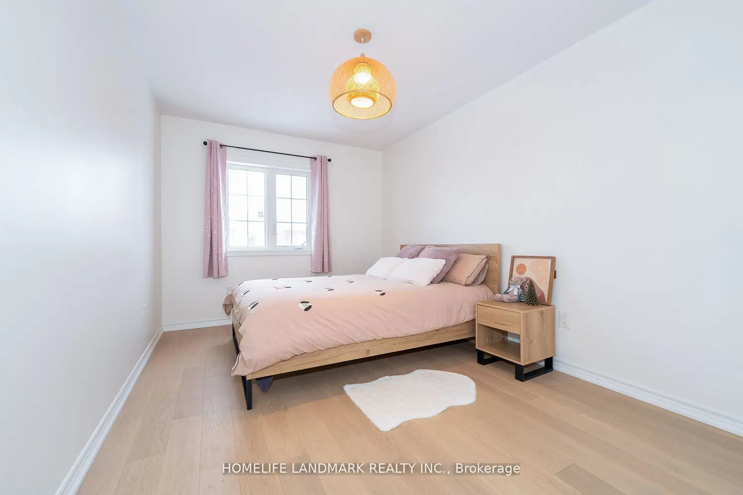 Additional image 11 of 8777 Dufferin Street 51