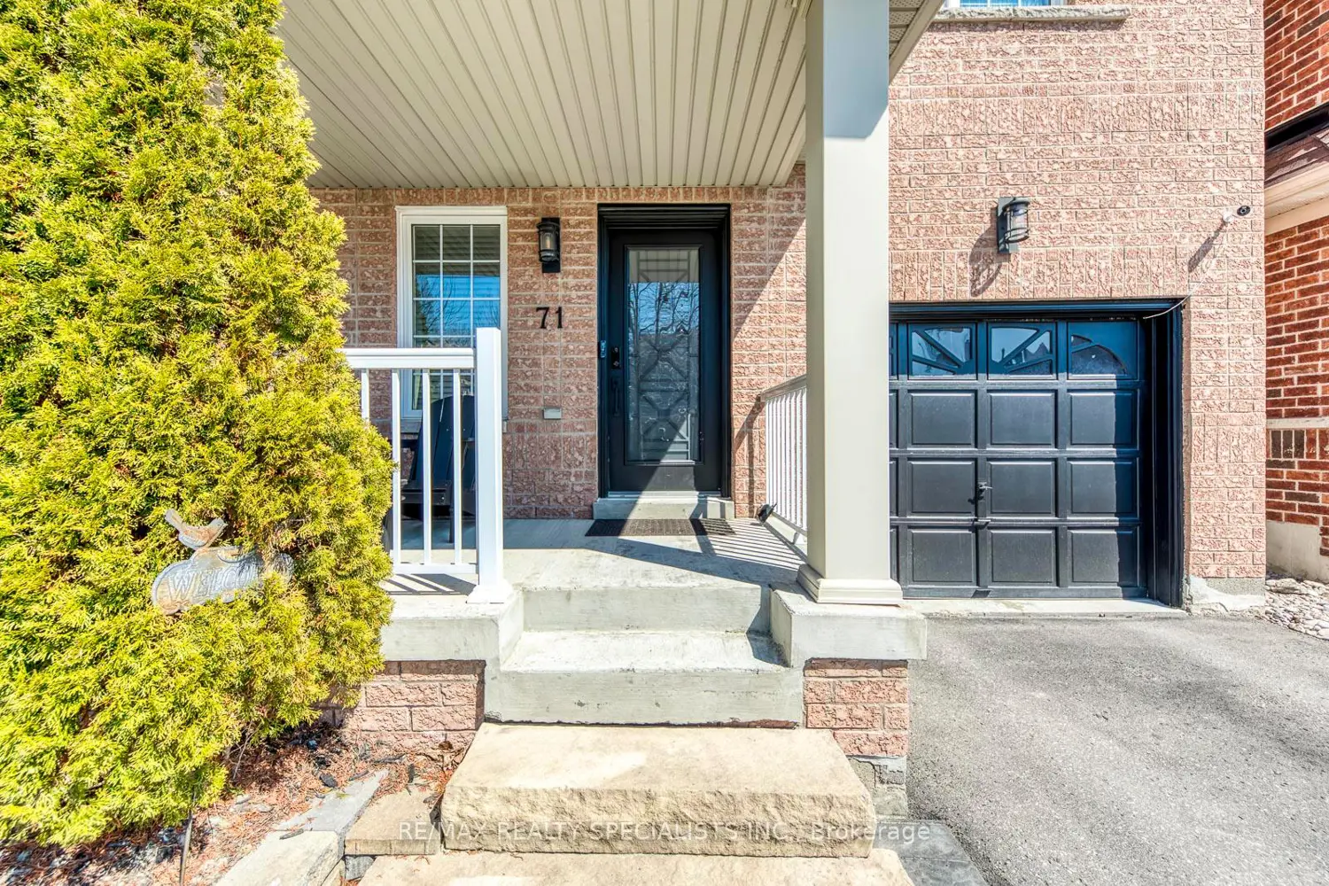 Additional image 3 of 71 Summerside Avenue