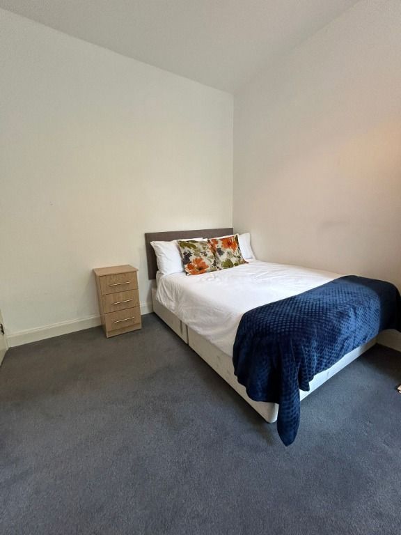 Additional image 3 of 5 bed maisonette to rentPerth Road, Dundee DD1