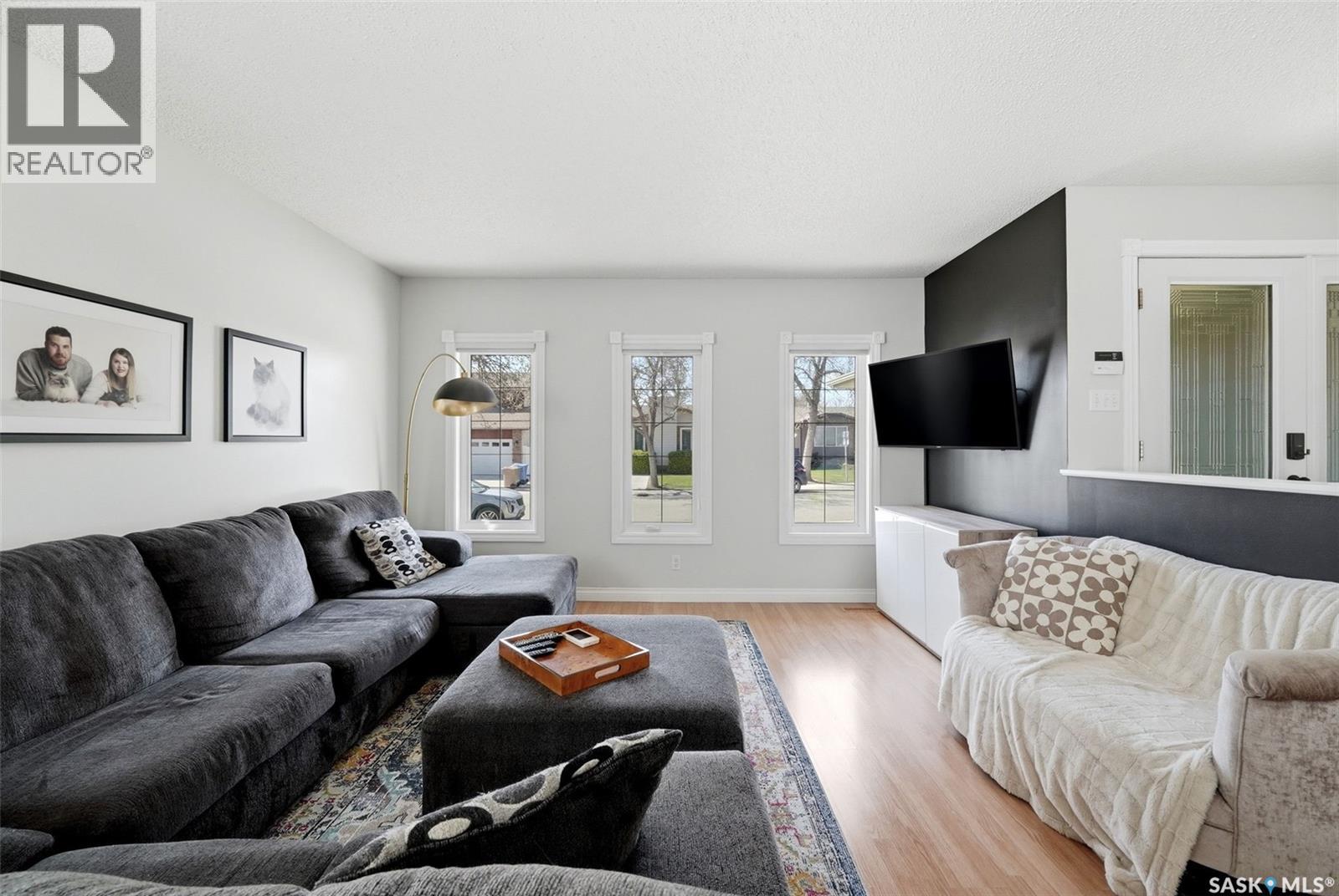 Additional image 6 of 2947 More Crescent E, Regina, SK, S4V0T6