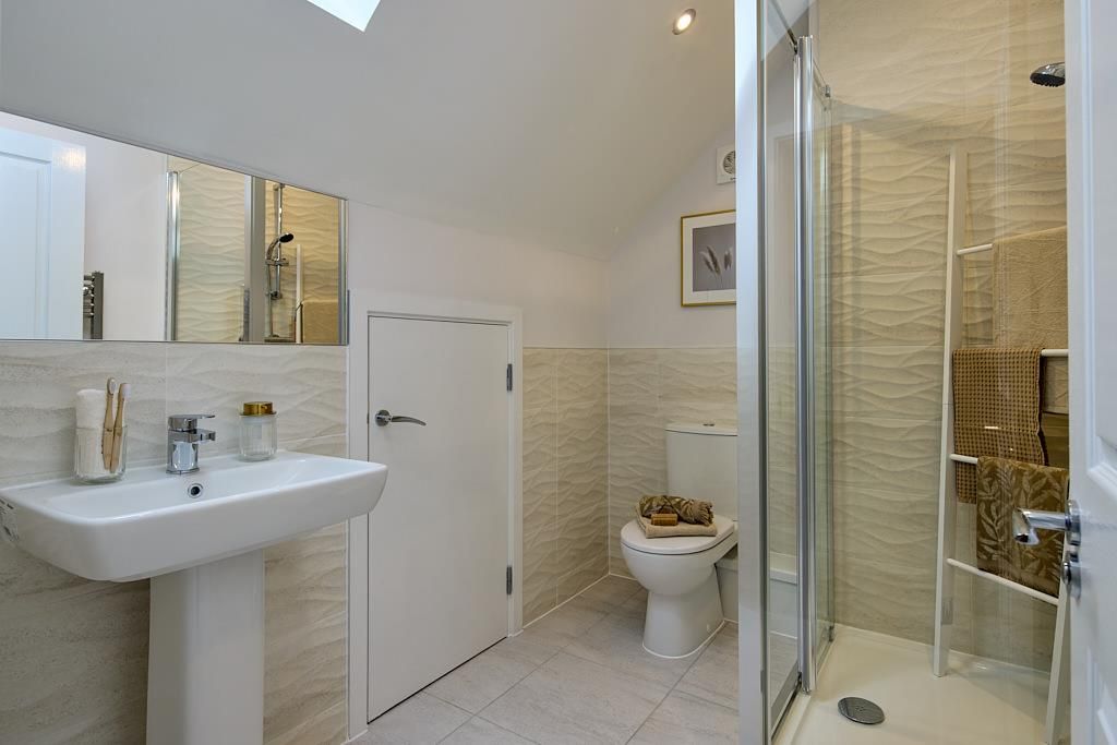 Additional image 10 of 3 bed terraced house to rentKingfields Park, Hull HU7