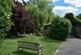 Additional image 22 of School Lane, Milford on Sea, Lymington, SO41