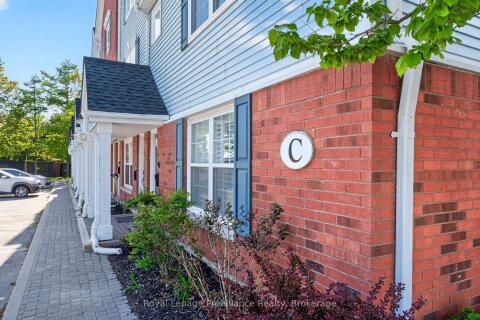 Additional image 8 of C202-182 D'arcy Street, Cobourg, ON, K9A 5H9