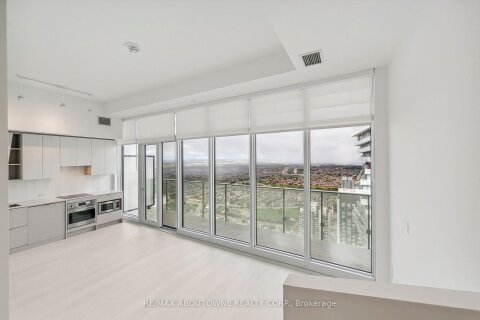 Additional image 8 of 6001-3883 Quartz Road, Mississauga, ON, L5B 0M4