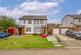 Additional image 2 of Dundonald Crescent, Newton Mearns, Glasgow