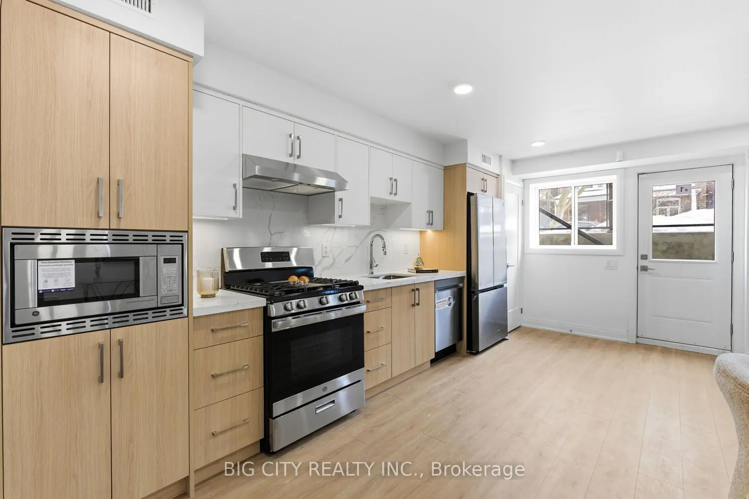 Additional image 7 of 68 Westholme Avenue 1