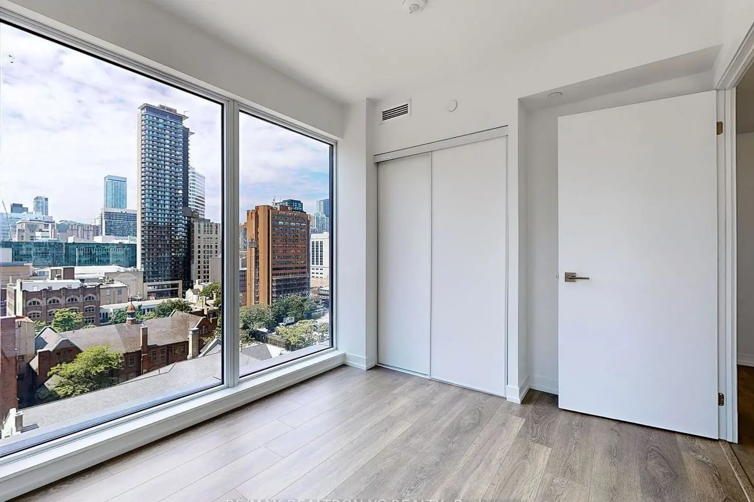 Additional image 7 of 82 Dalhousie Street 1106