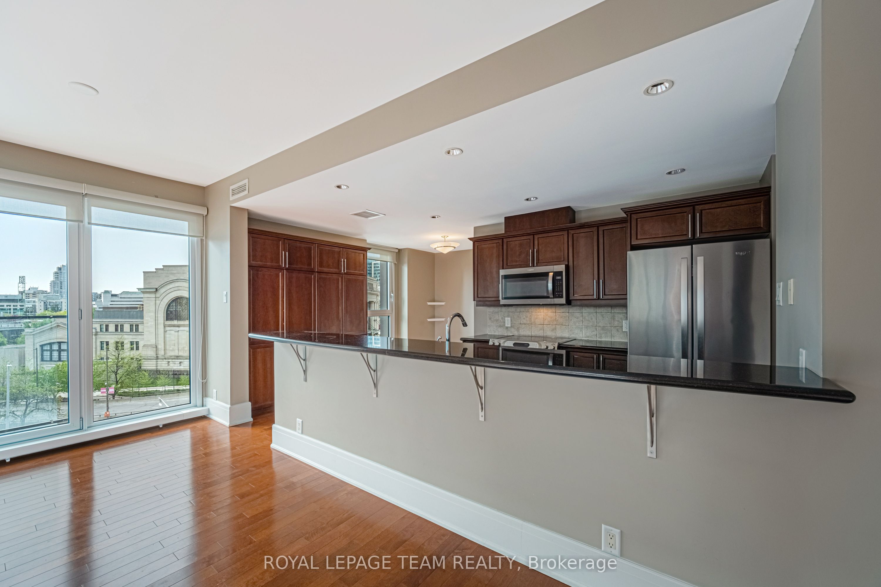 Additional image 6 of 601-700 Sussex Drive, Ottawa, ON, K1N 1K4