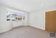 Additional image 11 of Cedar Avenue, Standish, Wigan