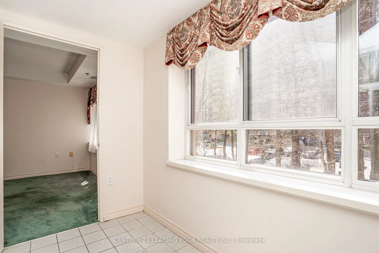 Additional image 19 of 115 Bonis Avenue 210