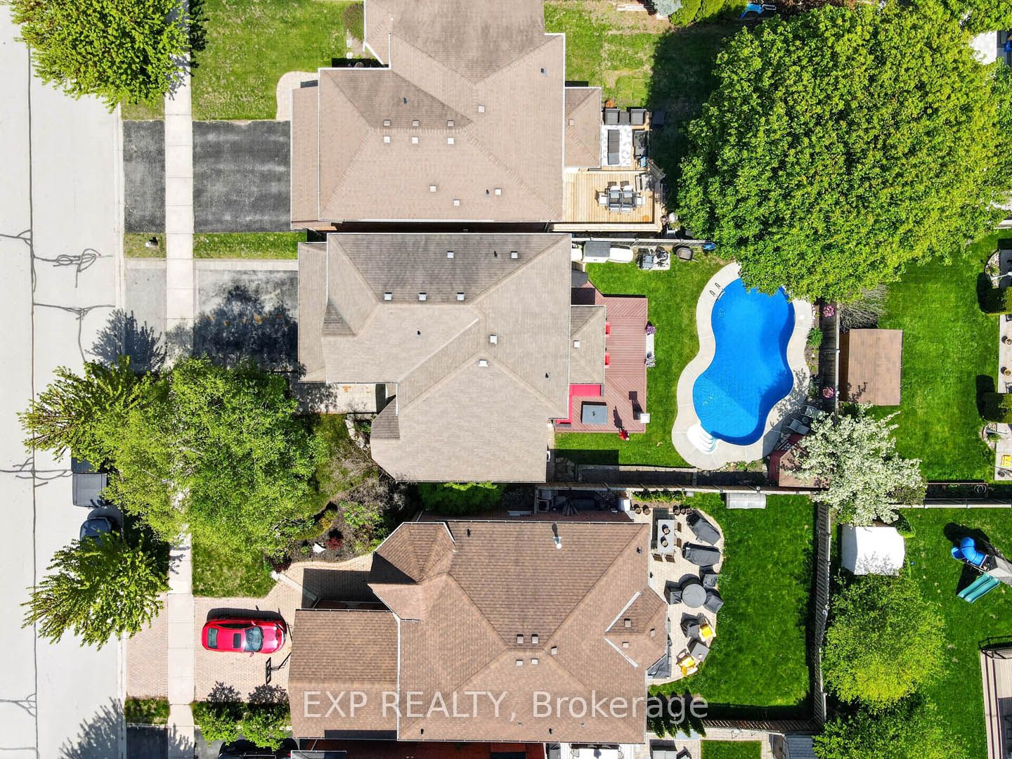 Additional image 4 of 2345 Southcott Road, Pickering, ON, L1X 2S9