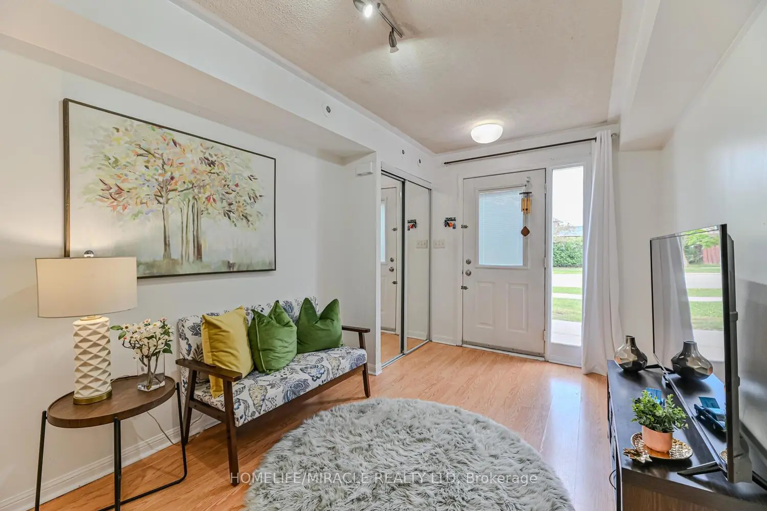 Additional image 7 of 4620 Guildwood Way 5