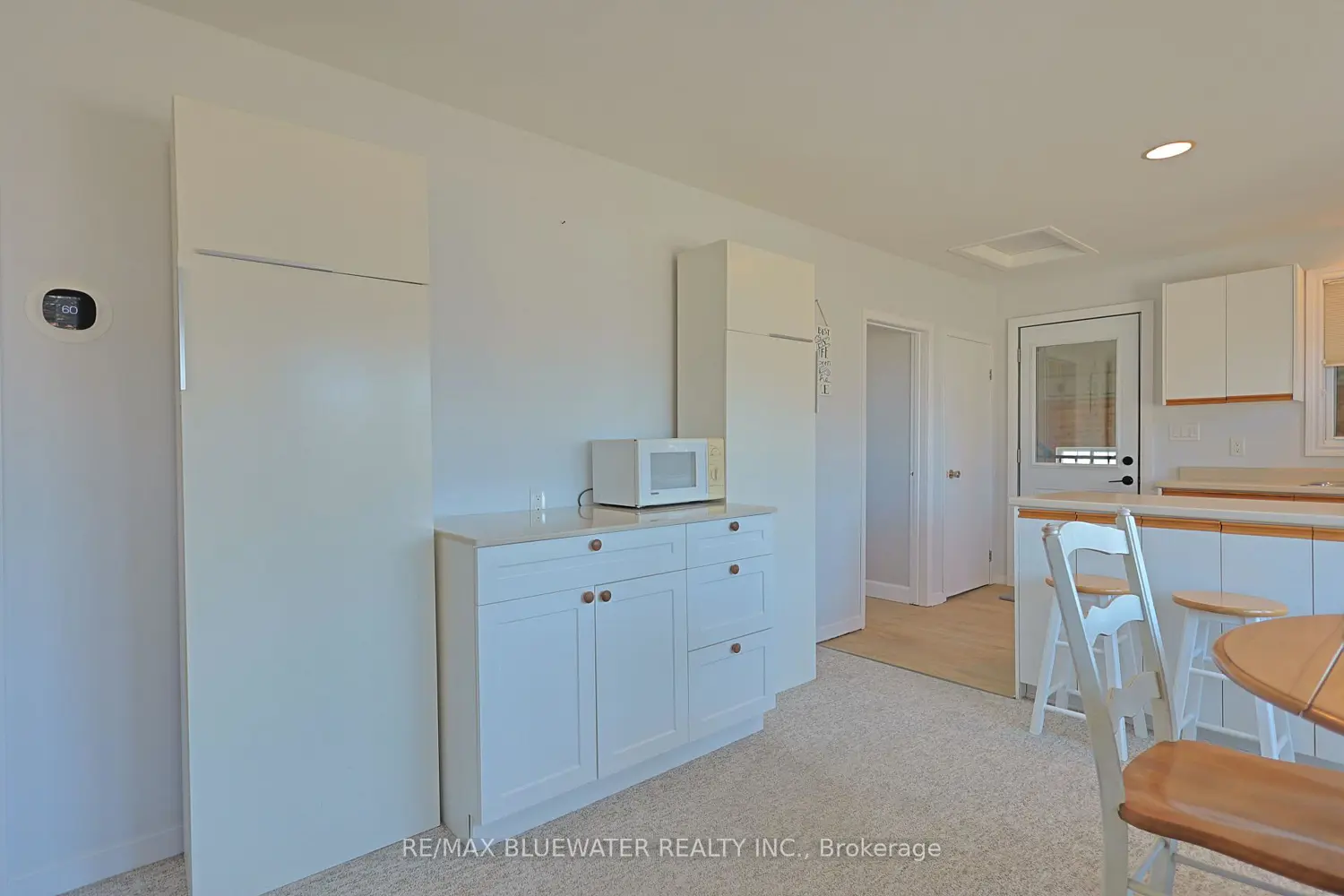 Additional image 7 of 71224 Sandra Street
