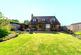 Additional image 25 of Nash Road, Great Horwood, Buckinghamshire, MK17