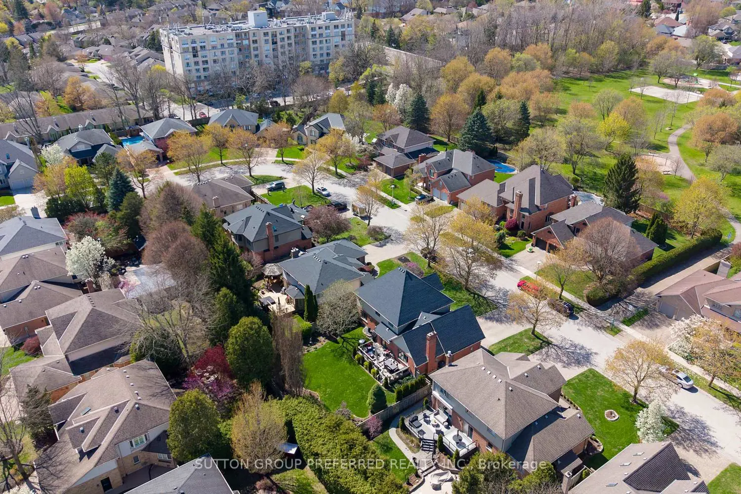 Additional image 5 of 62 Carriage Hill Drive