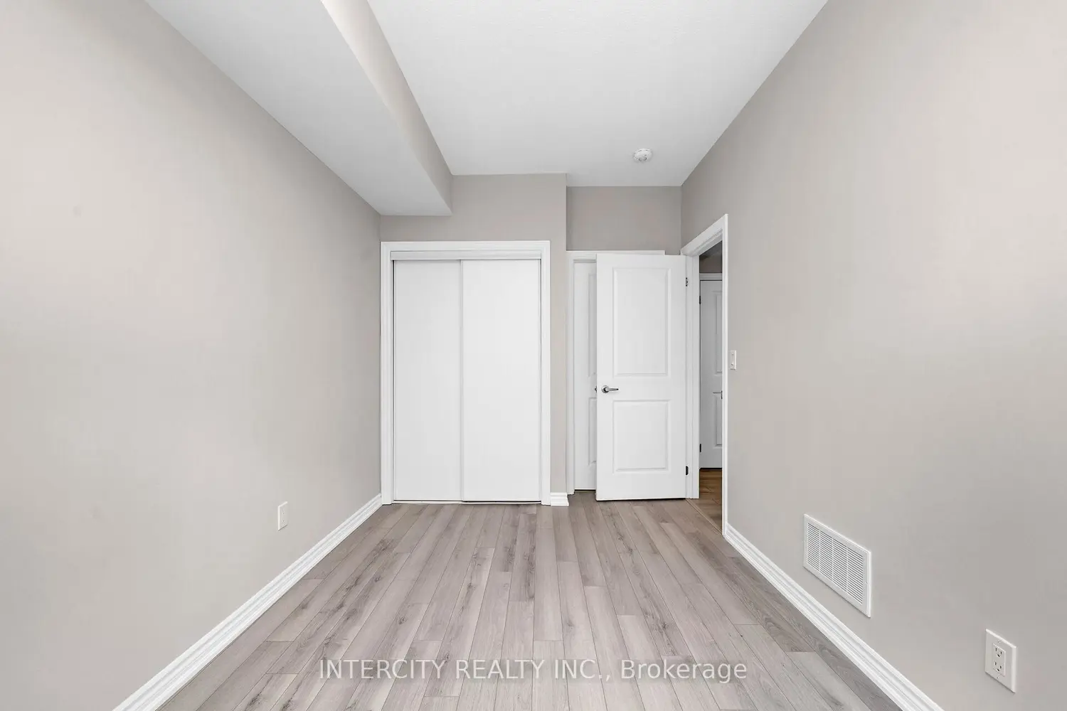 Additional image 12 of 60 Halliford Place # 701
