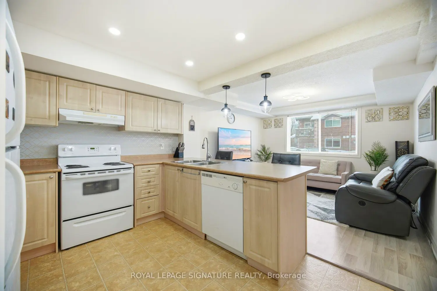 Additional image 7 of 89 Goodwin Drive 5