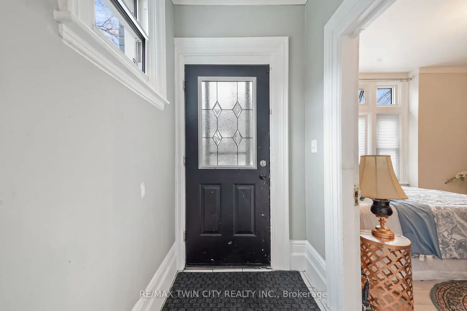 Additional image 3 of 276 Dalhousie Street