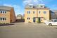 Blacksmith Way, Exhall, Coventry