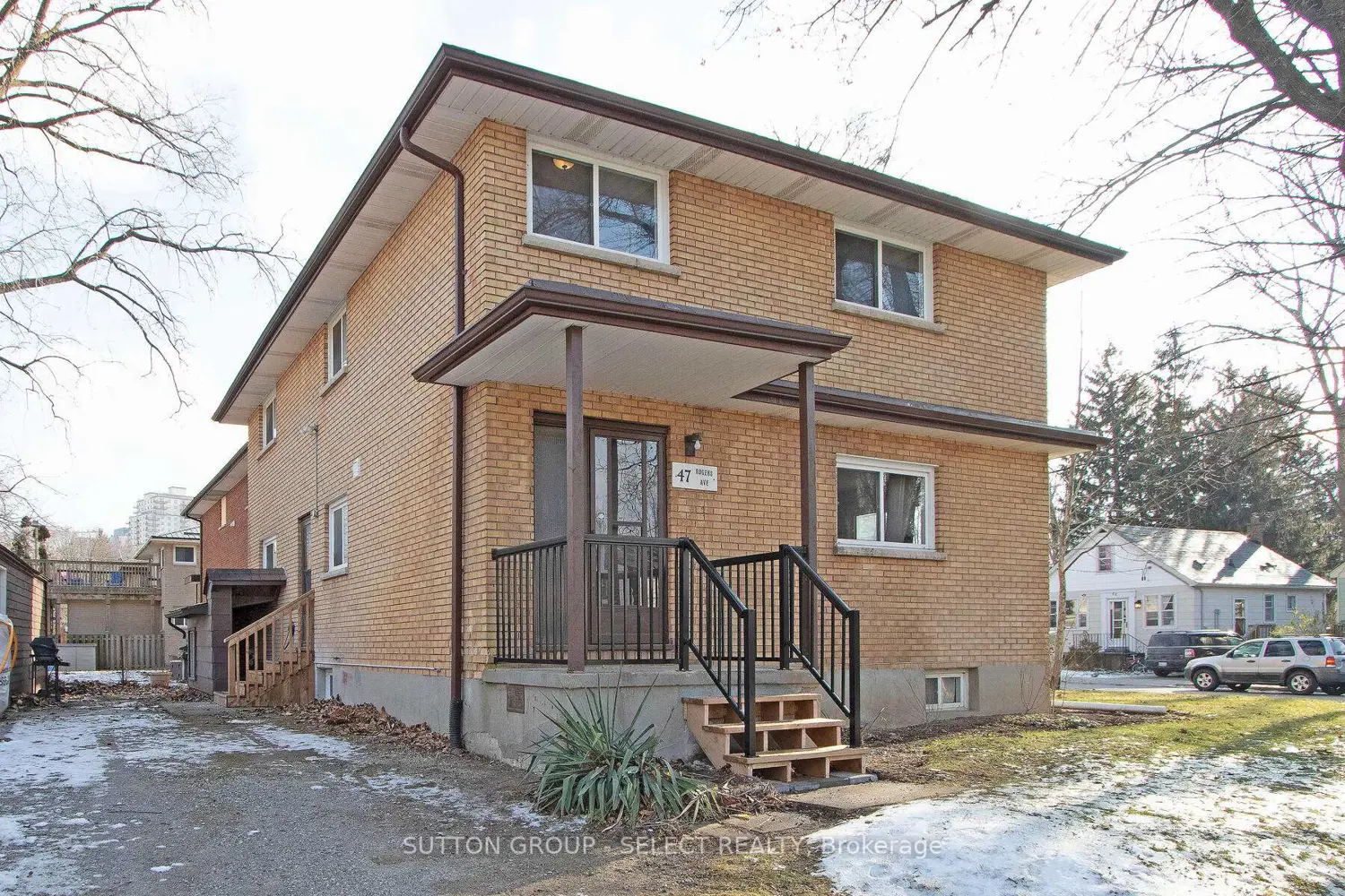 Additional image 4 of 47 Rogers Avenue