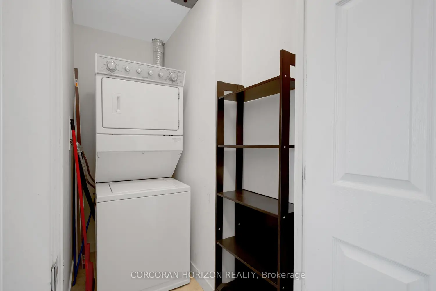 150 Water Street 904 photo 3