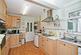 Additional image 8 of Fore Street, Barripper, Camborne, Cornwall, TR14