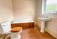 Additional image 7 of Henfaes Road, Tonna, SA11
