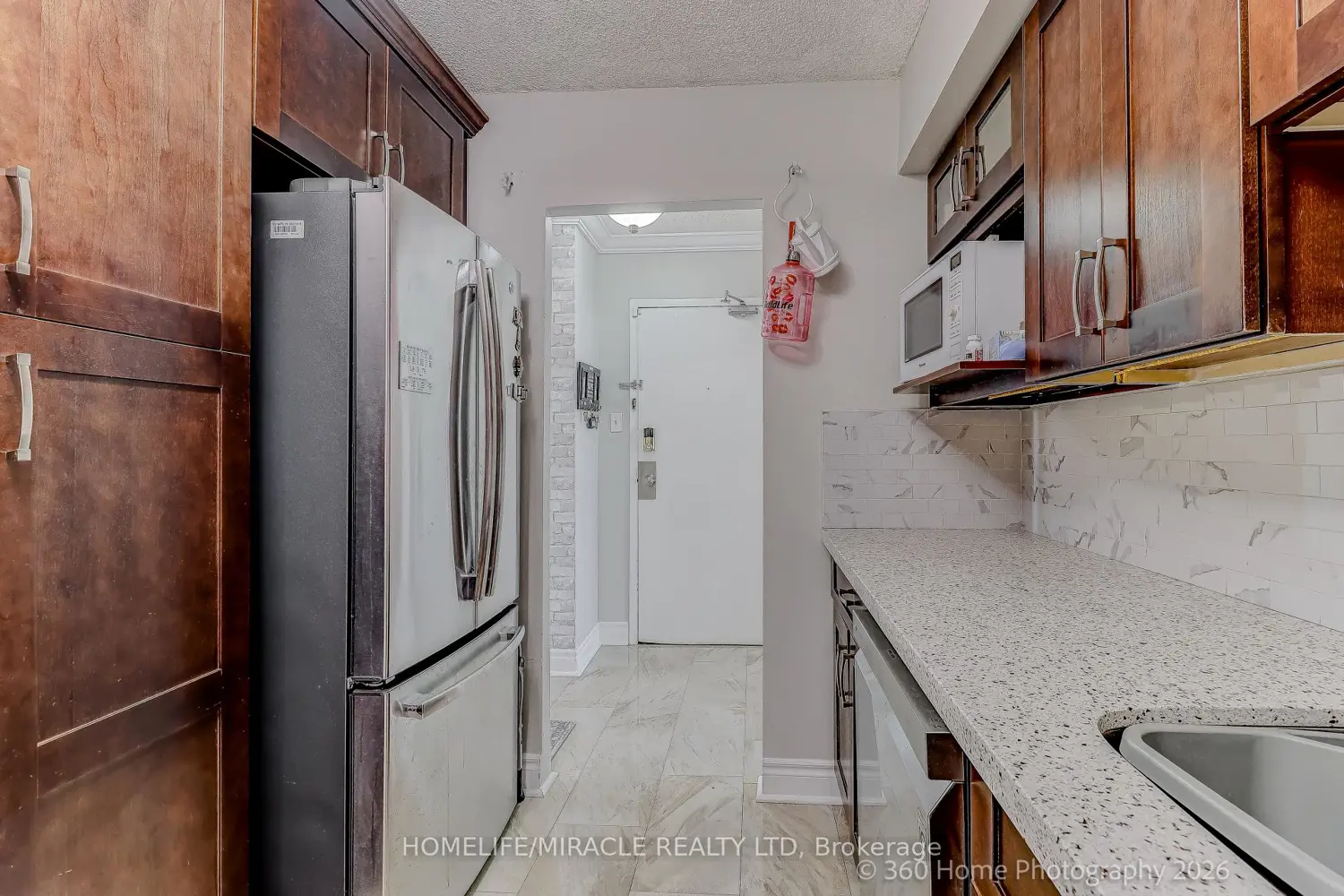 Additional image 9 of 3380 Eglinton Avenue 909