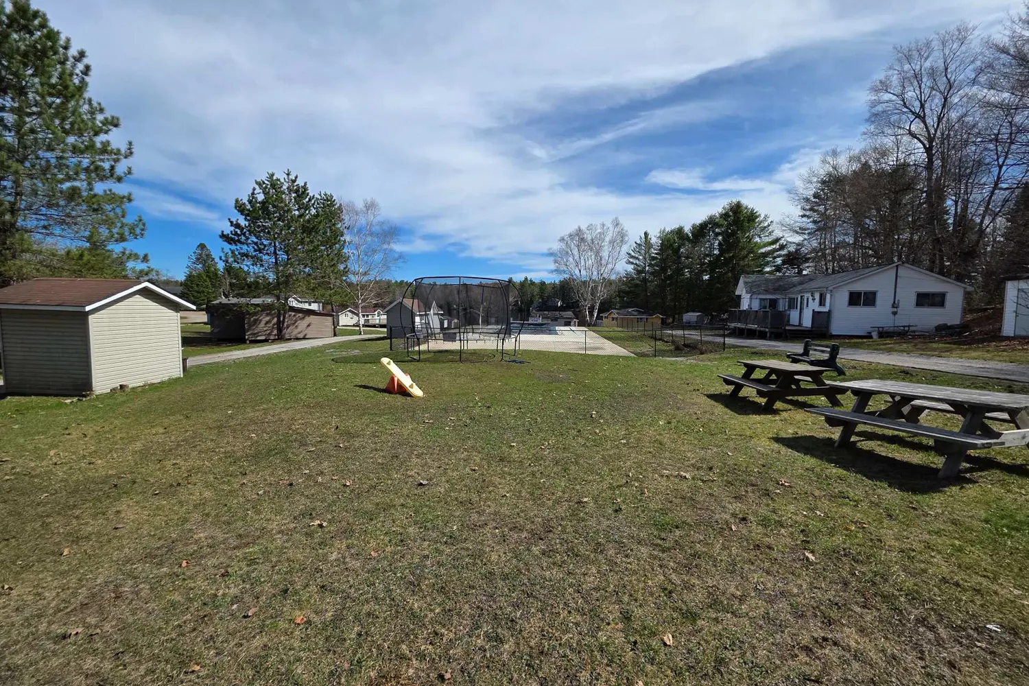 Additional image 18 of 1043 Lobo Drive 24